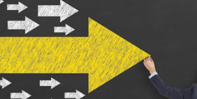 Influencing Ediscovery: The Voices Driving the Conversation