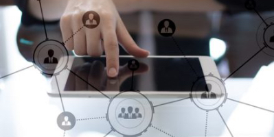 The HR and Ediscovery Connection: Is Your Human Resources Department Protecting Your Business?