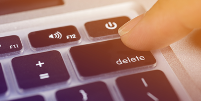 Court sanctions defendant for falsifying Skype transcripts