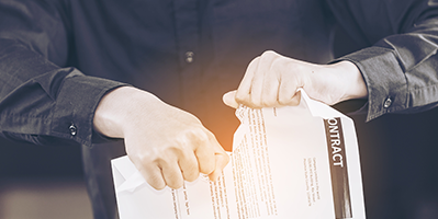 Outdated arguments fail to convince court on relevance and sanctions