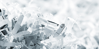 A rare intentional spoliation tort case further restricts the claim’s scope
