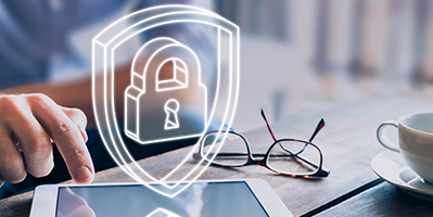 Sanctions considered due to loss of evidence in cyberattack