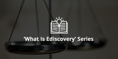 What Is Proportionality?