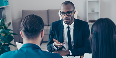 Late disclosure in violation of Rule 26(a)(1) leads to evidentiary exclusion