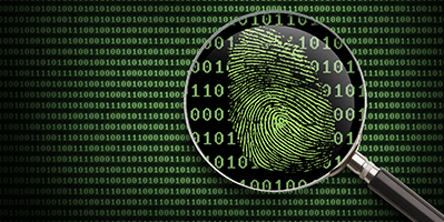 Court orders forensic imaging of select devices to ensure ESI preservation
