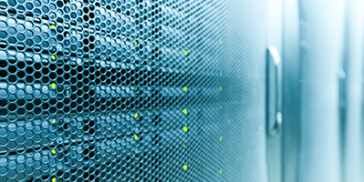 Querying existing database isn’t the same as creating new documents