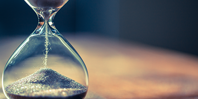 Despite late legal hold, no relevant evidence lost