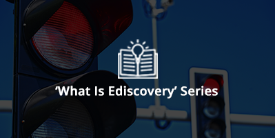 What Is Forensically Sound Data Collection?