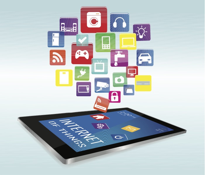 Using Internet of Things Data Beyond Criminal Cases: Previewing Ediscovery Challenges