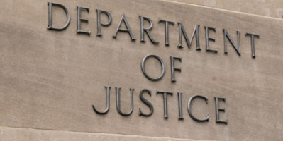 Navigating the DOJ’s New Express Lane for HSR Merger Reviews