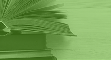 Review the Newest Volume of Ediscovery Case Law Summaries (Fall 2018)