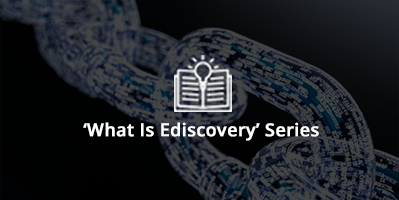 What Is Blockchain?