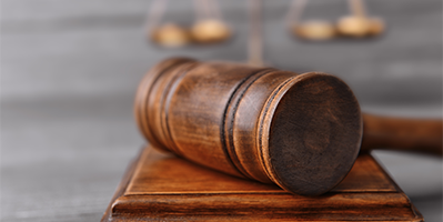 When a case closes, a window opens: Effectively closing out ediscovery matters