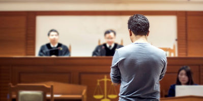 Court finds ‘much more serious’ spoliation intended to gain litigation advantage