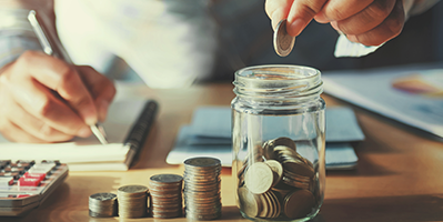 Monetary sanctions for violating rules despite ‘very minimal’ impact