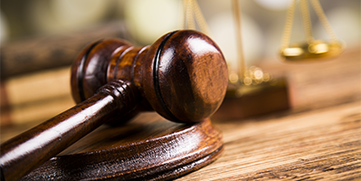 Plaintiff can’t just say he ‘will produce’ responsive discovery