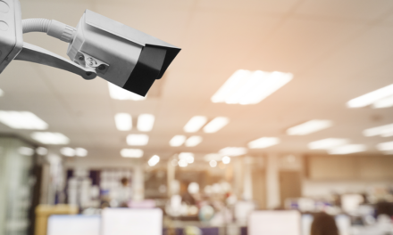 Facing ‘unclear’ evidence, court concludes that overwritten ESI was never downloaded