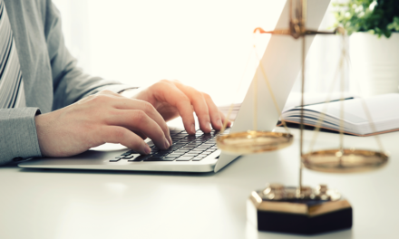 PDF production ‘not unreasonable,’ but also not ‘unduly burdensome’ to re-produce