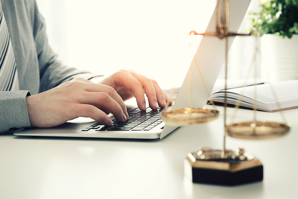 PDF production ‘not unreasonable,’ but also not ‘unduly burdensome’ to re-produce