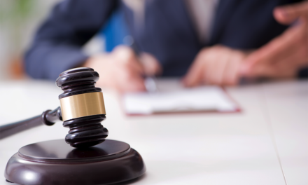 Plaintiff displays ‘flagrant disregard’ for court’s orders and discovery process