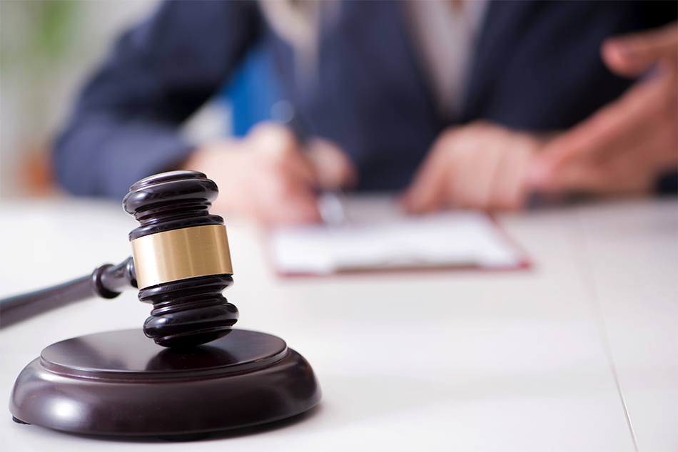 Plaintiff displays ‘flagrant disregard’ for court’s orders and discovery process