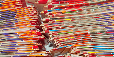 Medical records are relevant, proportional, and within scope of discovery in ADA claim