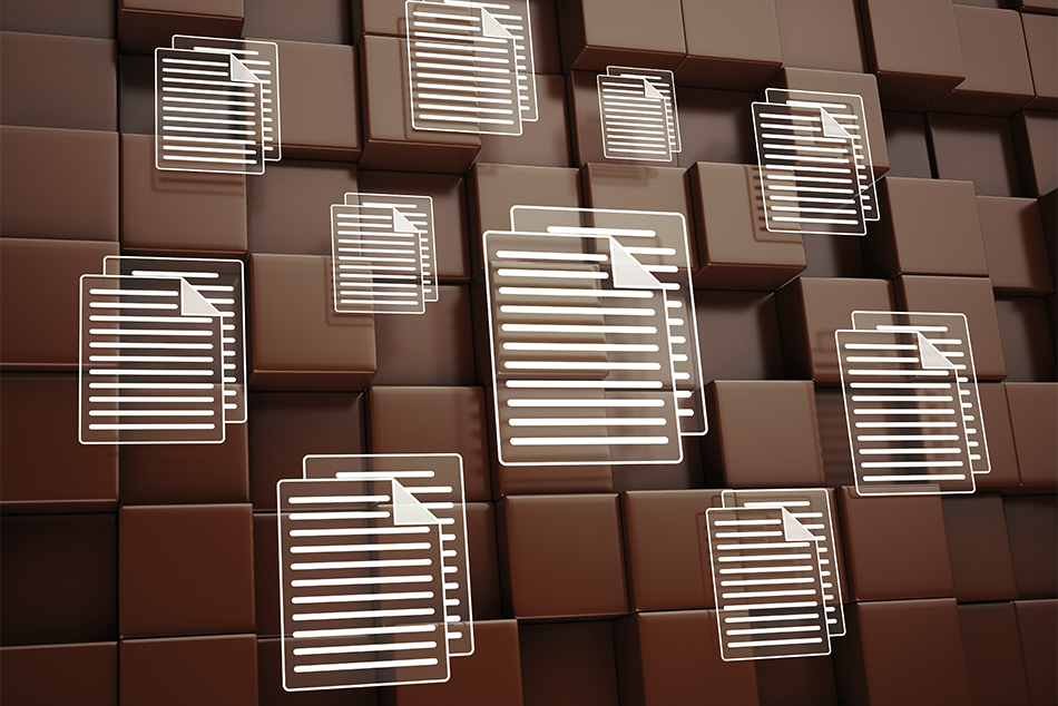 Produced PDF files ‘are merely pictures’ that lack critical metadata