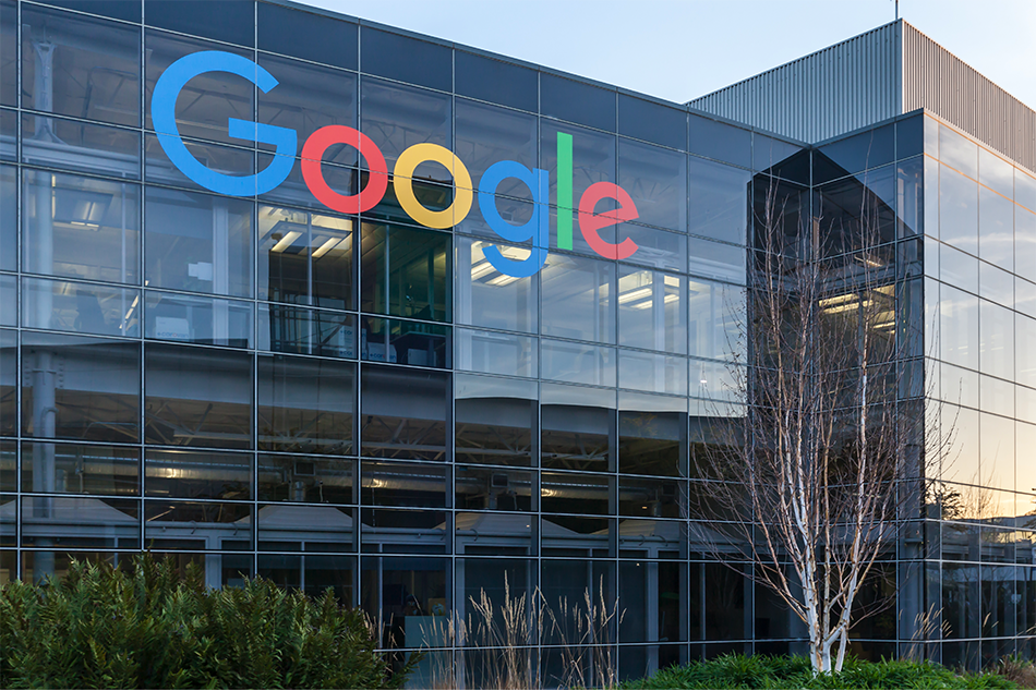 How ediscovery professionals should respond to Google’s GDPR fine