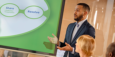 Next Gen EDRM: Reworking the Ediscovery Model
