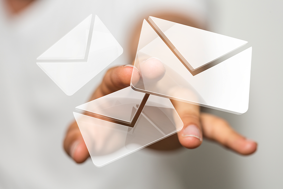 Production of emails in PDF format violates Rule 34 and the court’s order
