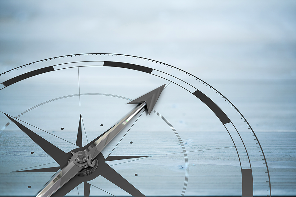 Your Ediscovery Crystal Ball: 9 Best Practices for Early Case Assessment