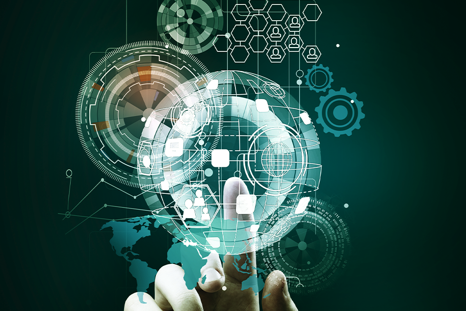 Measuring what matters: Adopting metrics in ediscovery
