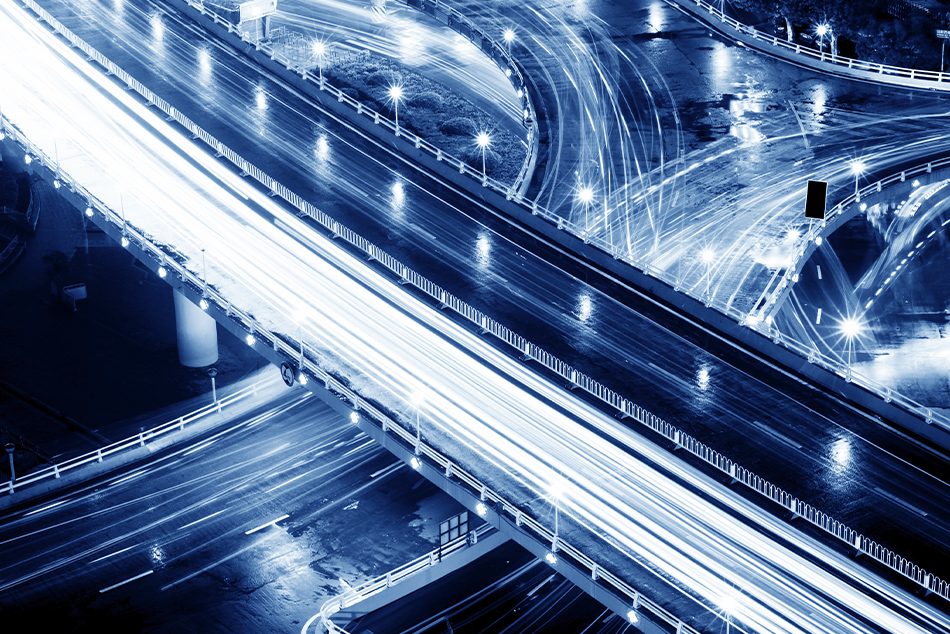 It’s time to develop an effective ediscovery process. Start here.