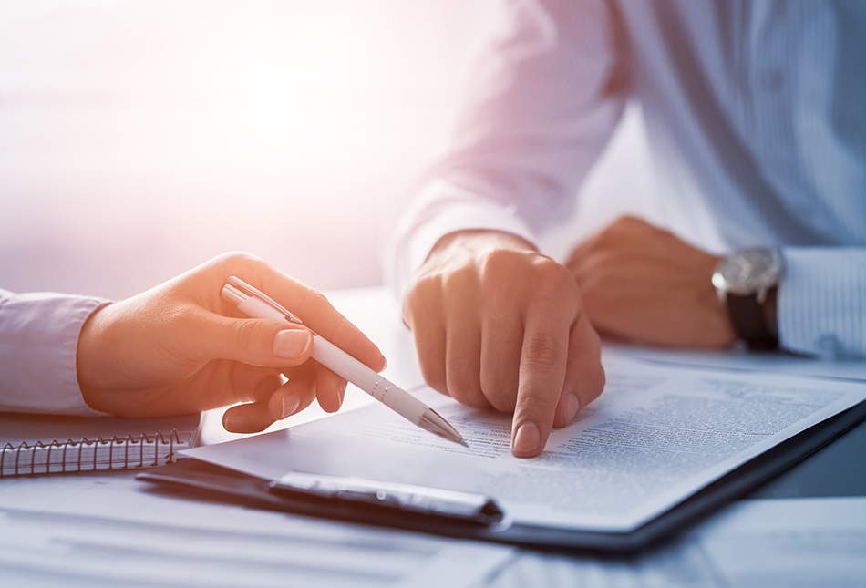 Plaintiff’s ‘egregious, intentional, and outrageous’ conduct deserves dismissal