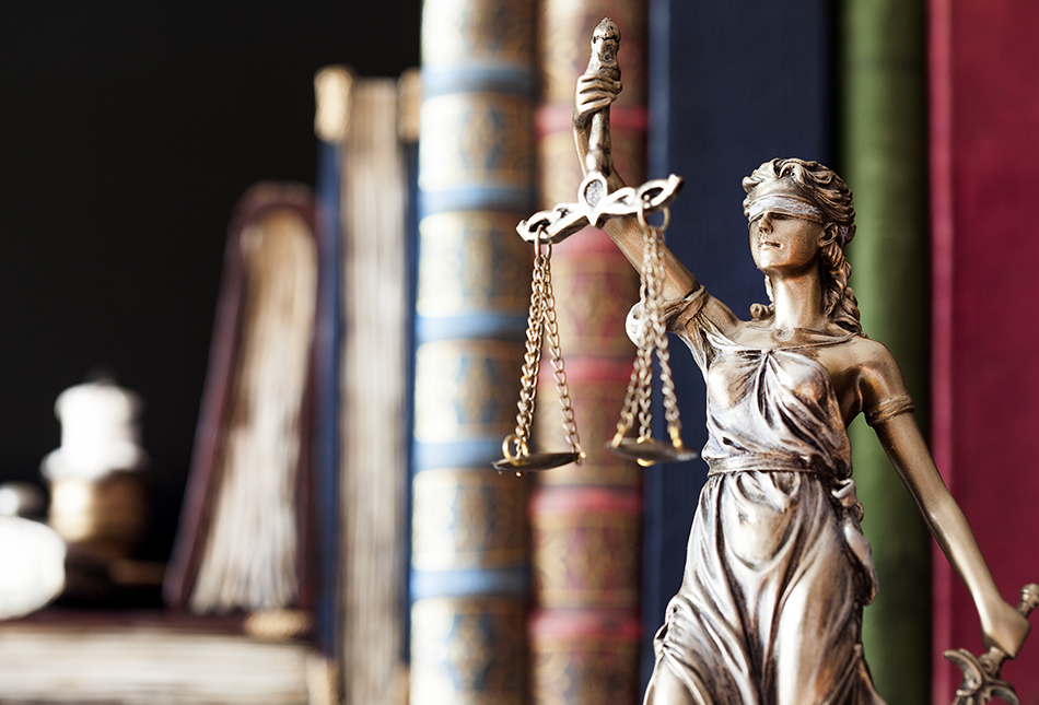 A New Collection of Ediscovery Case Law Summaries Focusing on Proportionality and Scope