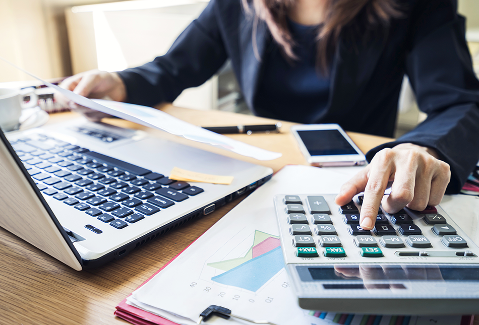 Tired of unpredictable, unmanageable ediscovery budgets?