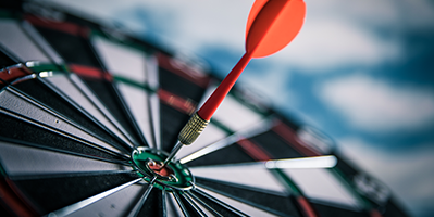 Identifying the Signal in the Noise: Finding the Right KPIs for Ediscovery