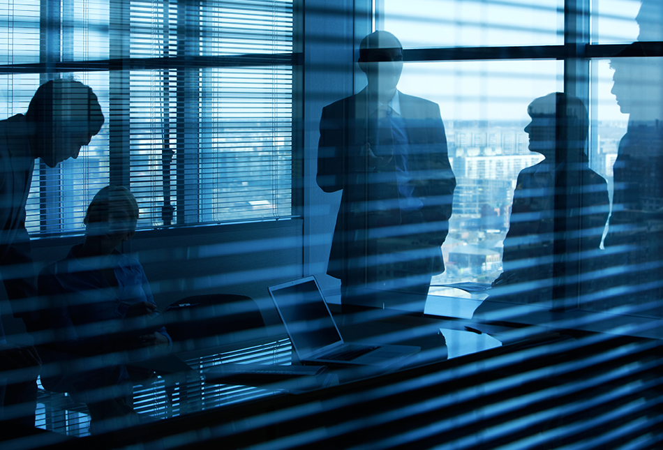 Moving party unable to establish prejudice or intent to deprive without spoliated evidence
