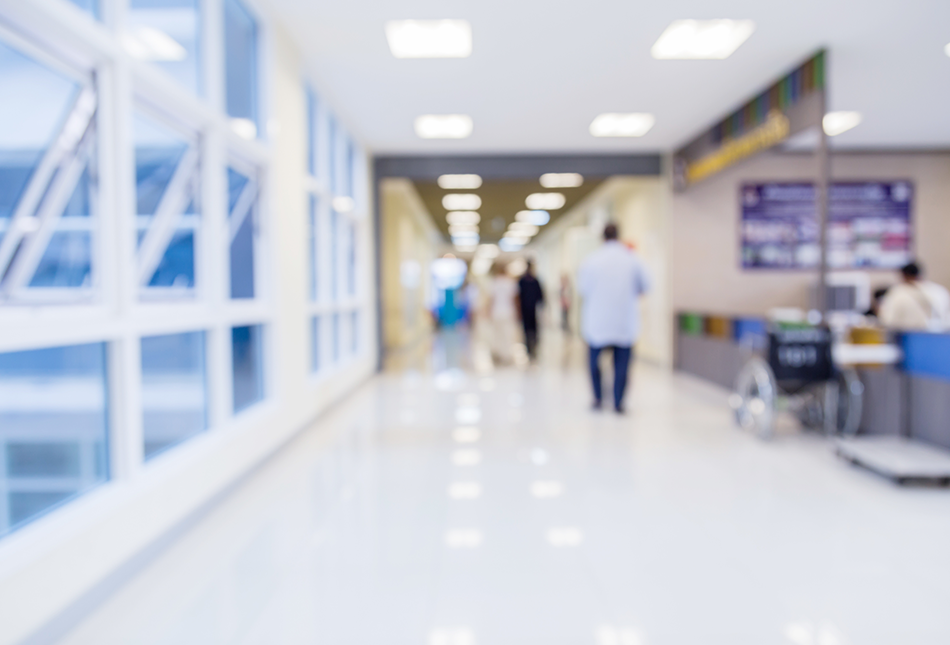 Finding ‘gross negligence, not intentional malfeasance,’ court denies adverse inference