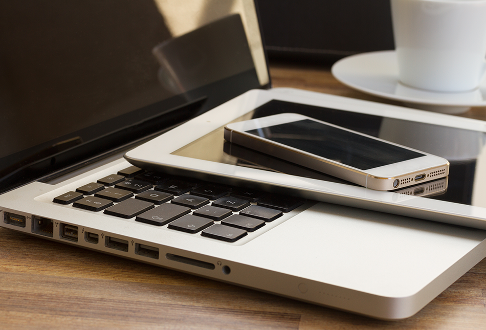 Anti-forensic software and intentional deletion of text messages earns adverse inference