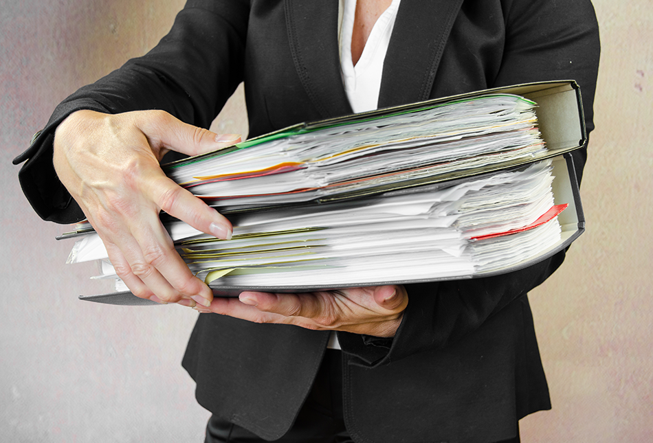 Party produced over 100,000 documents after the close of discovery