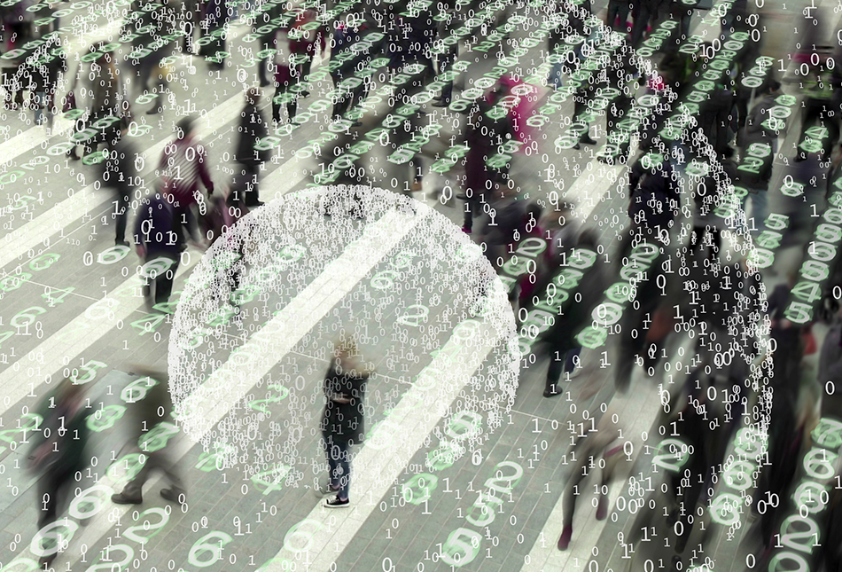 Court rejects invasive and overbroad requests in data privacy case