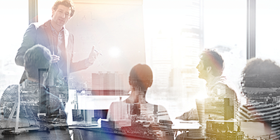 Driving Down the Cost of Ediscovery