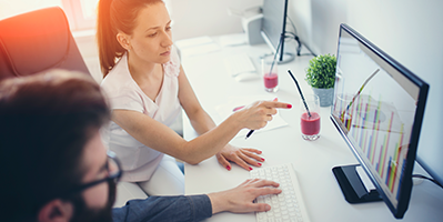 How to Conduct Internal Investigations