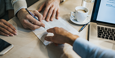How to Streamline the Subpoena Response Process