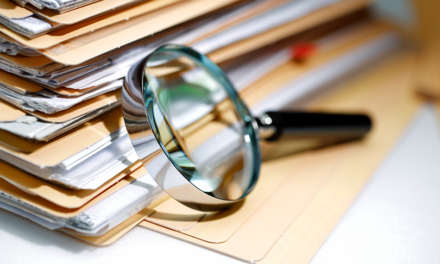 Defendant failed to establish that unpreserved evidence was irretrievably lost
