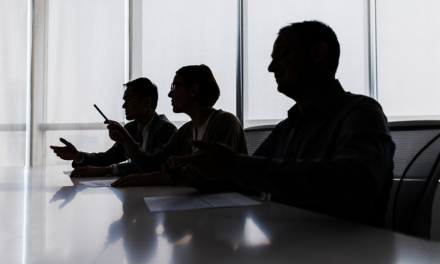 Defendants deleted evidence before and after legal hold, then misrepresented its availability