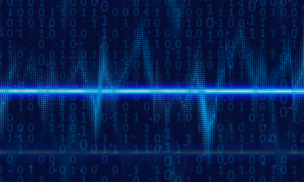 Who’s Listening When You Talk to Your Digital Voice Assistant?