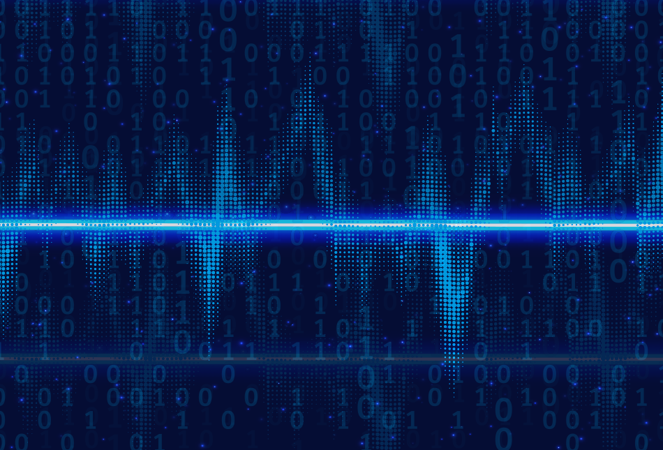 Who’s Listening When You Talk to Your Digital Voice Assistant?
