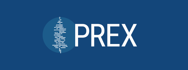 PREX Conference PREX Conference